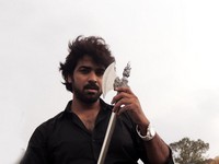 Dandu Movie Stills